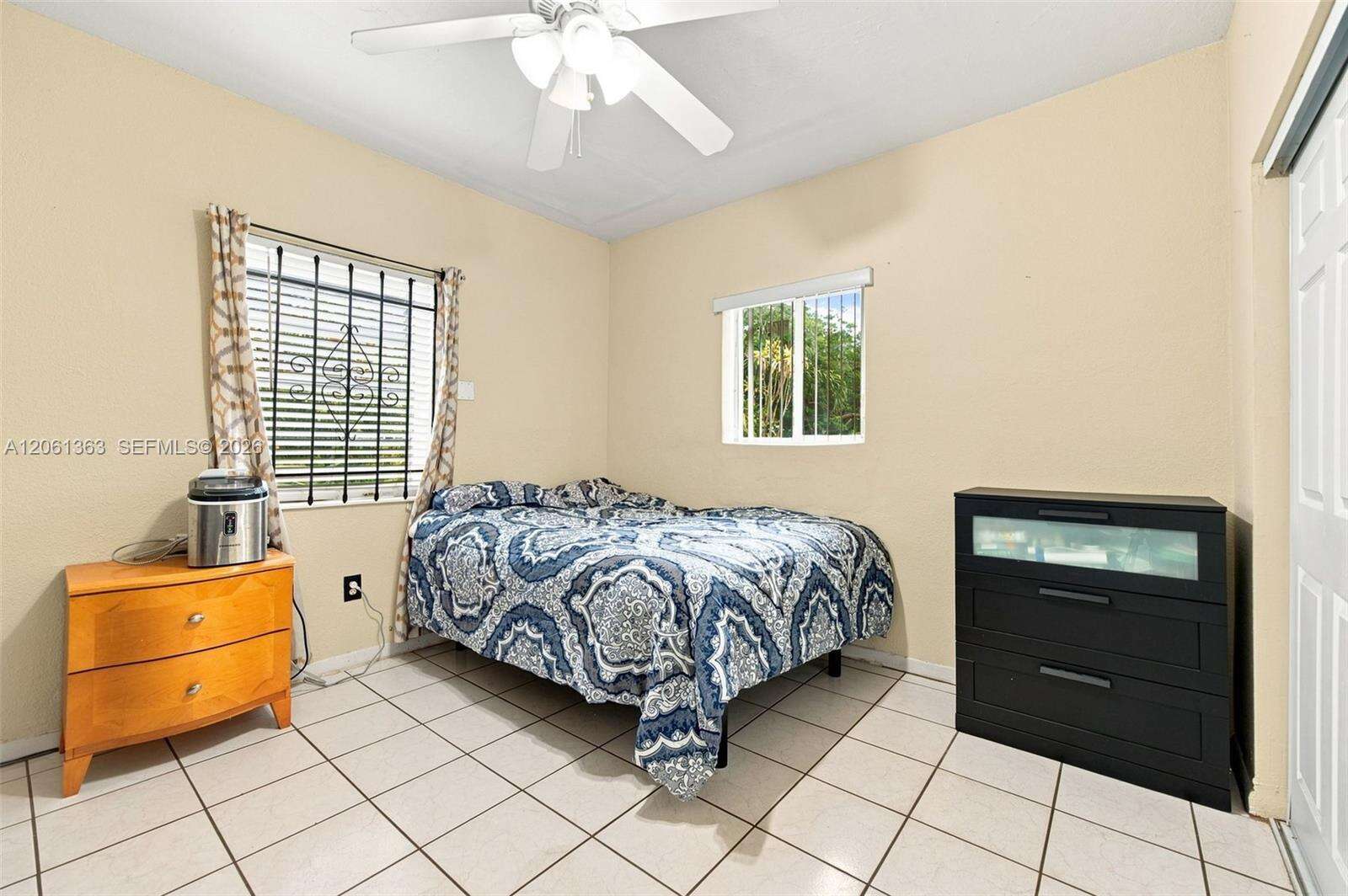 2439 Mayo St, Hollywood, FL 33020 - For Sale photo 10