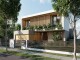 19321 22 Ave