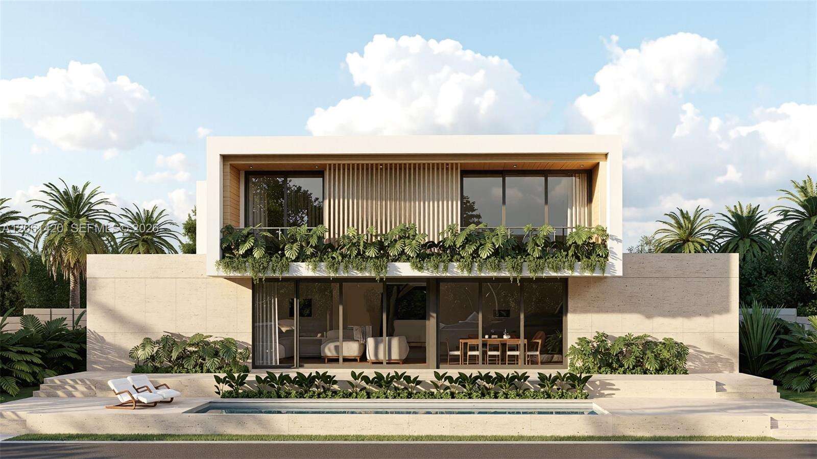 19321 22 Ave, Miami, FL 33180 - For Sale photo 10