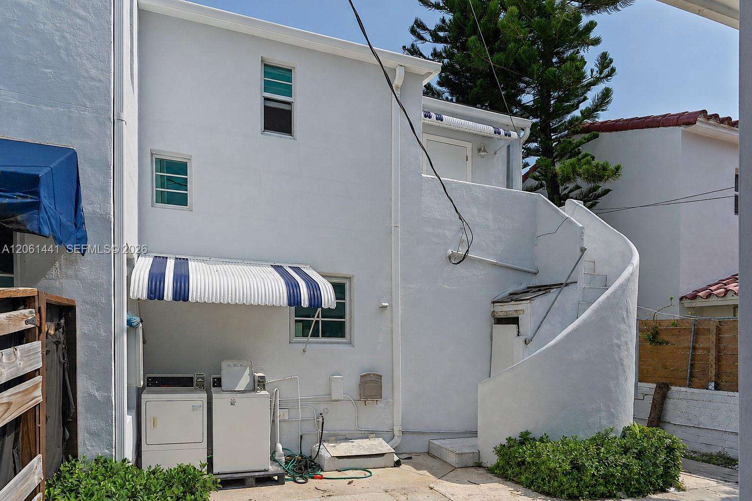 821 Espanola Way, Miami Beach, FL 33139 - For Sale photo 3