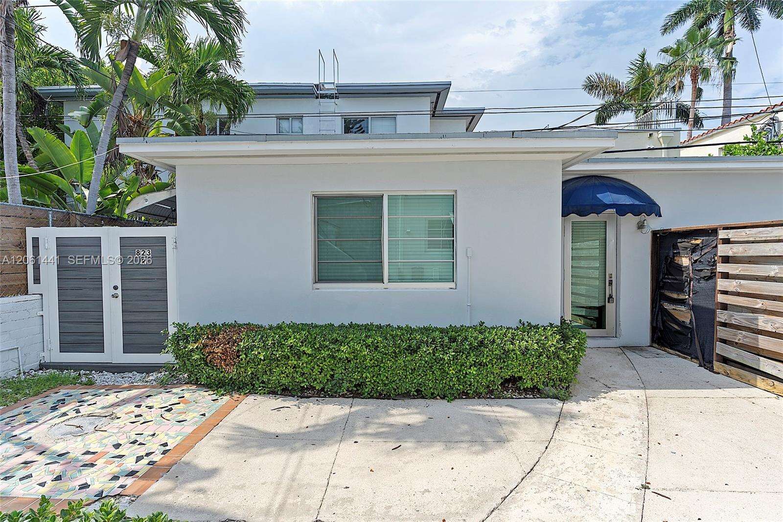 821 Espanola Way, Miami Beach, FL 33139 - For Sale photo 4