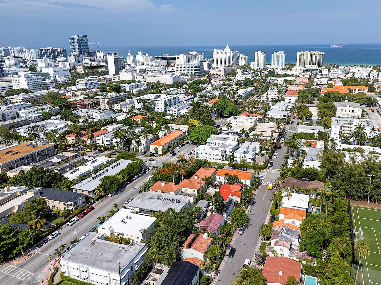 821 Espanola Way, Miami Beach, FL 33139 - For Sale photo 6