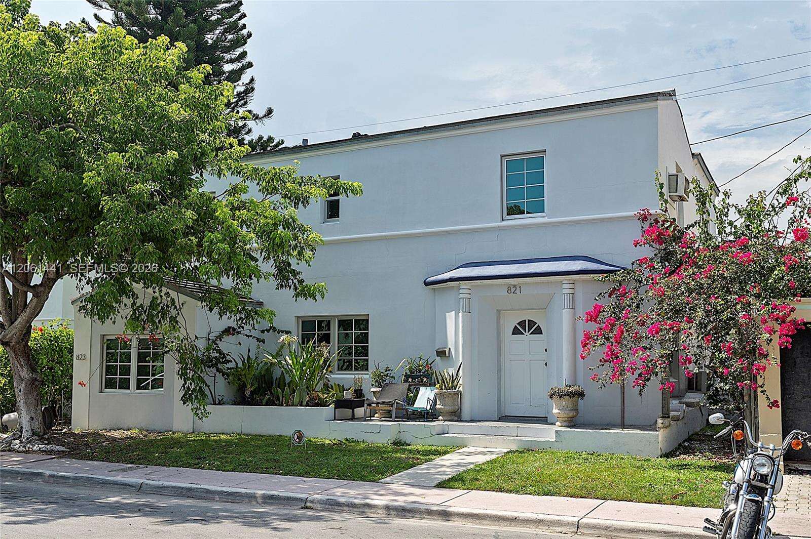 821 Espanola Way, Miami Beach, FL 33139 - For Sale photo 7