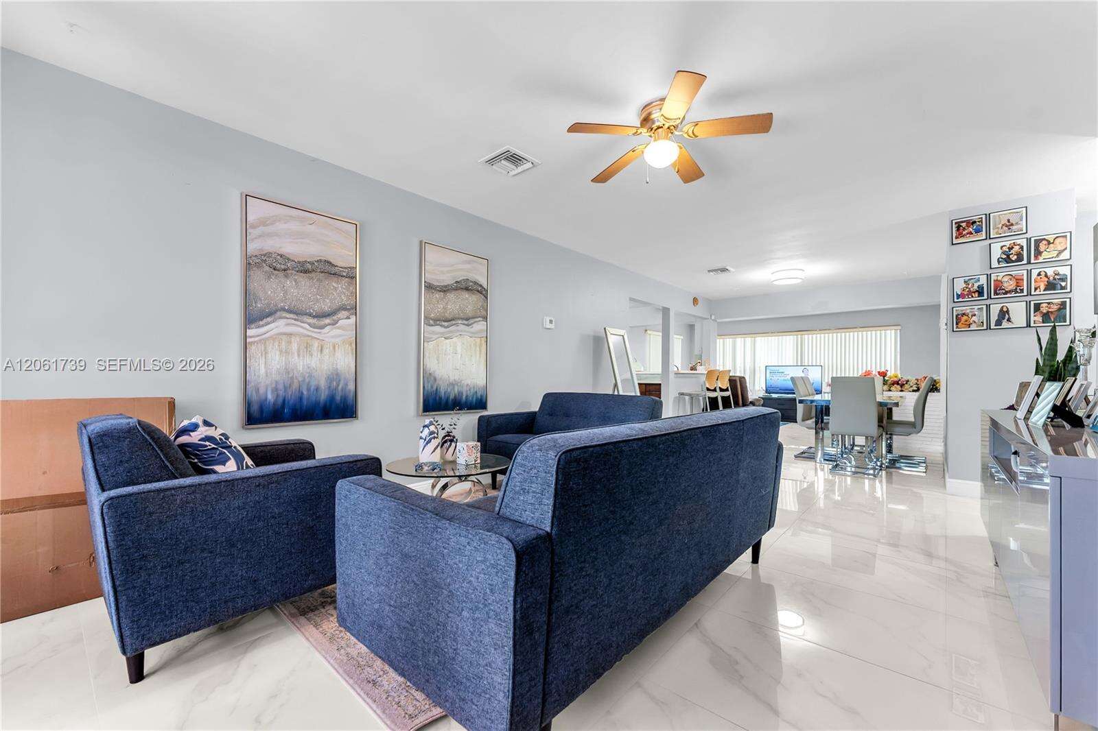 1019 29th Ave, Hollywood, FL 33020 - For Sale photo 2