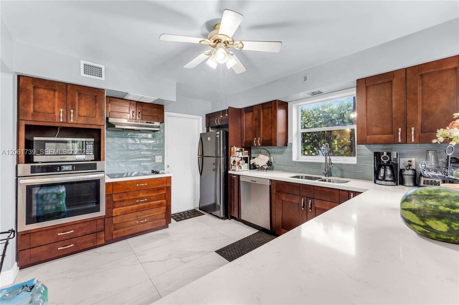 1019 29th Ave, Hollywood, FL 33020 - For Sale photo 11