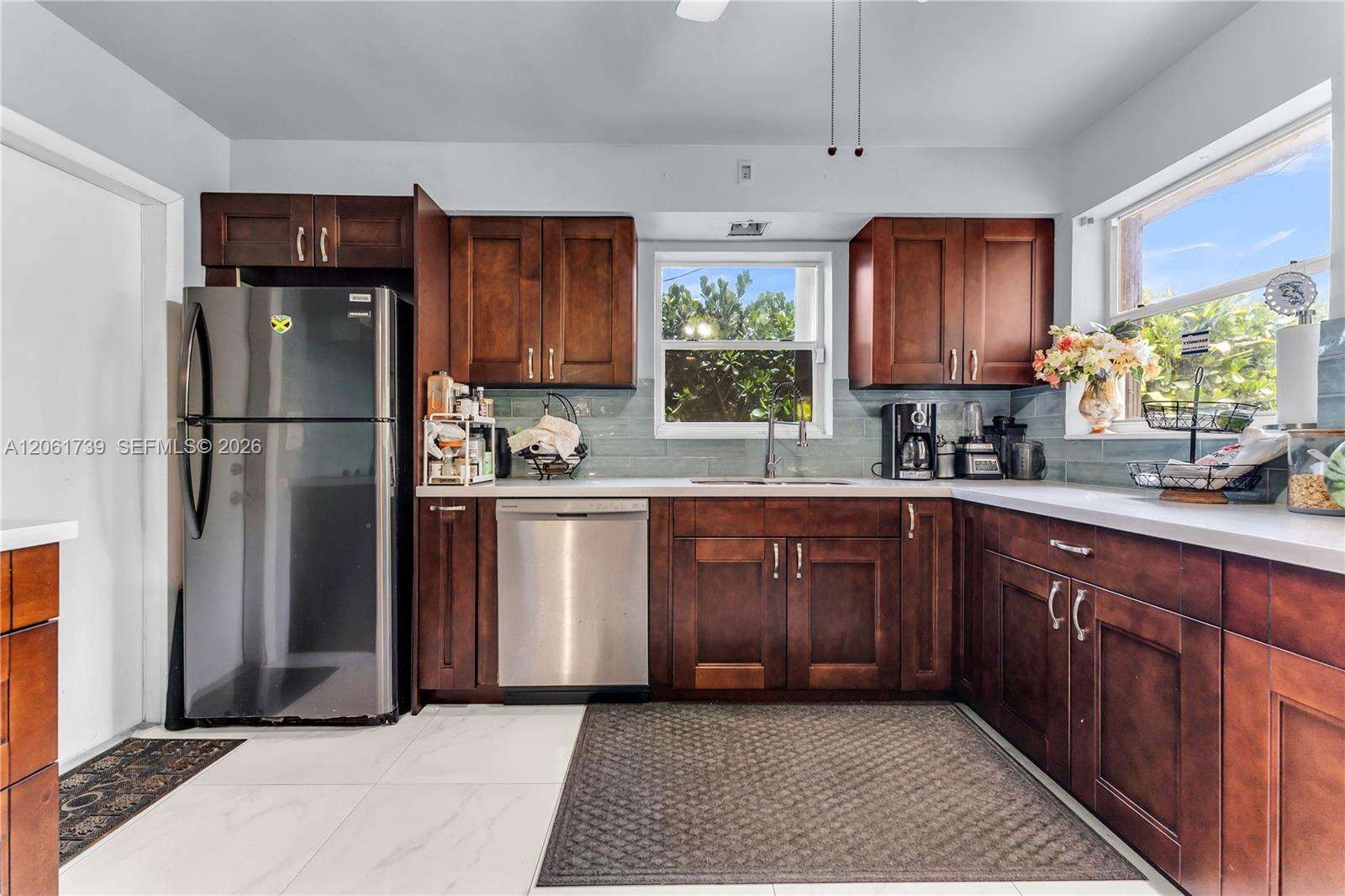 1019 29th Ave, Hollywood, FL 33020 - For Sale photo 12
