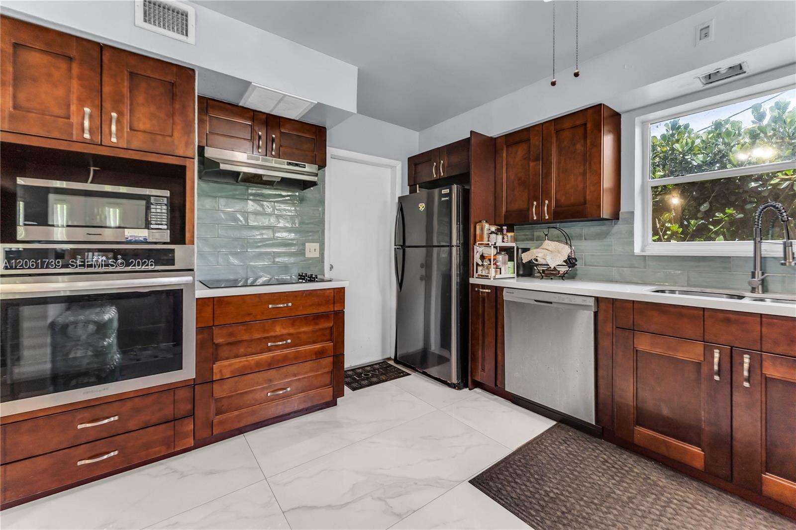 1019 29th Ave, Hollywood, FL 33020 - For Sale photo 13