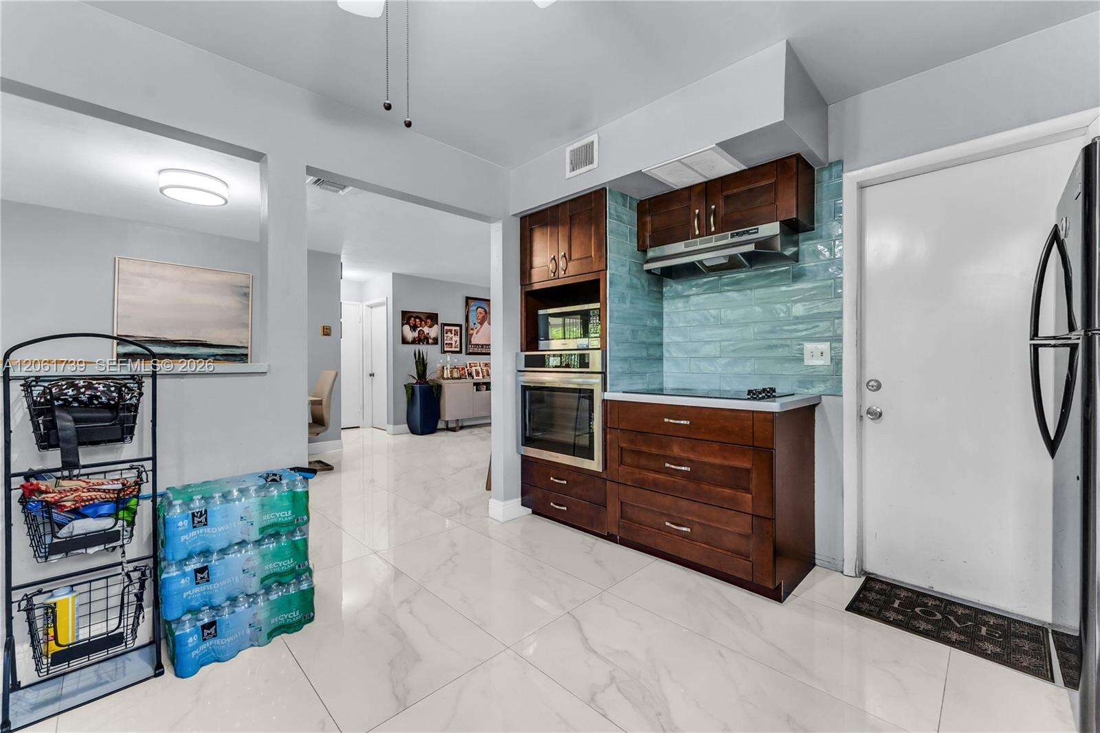 1019 29th Ave, Hollywood, FL 33020 - For Sale photo 14