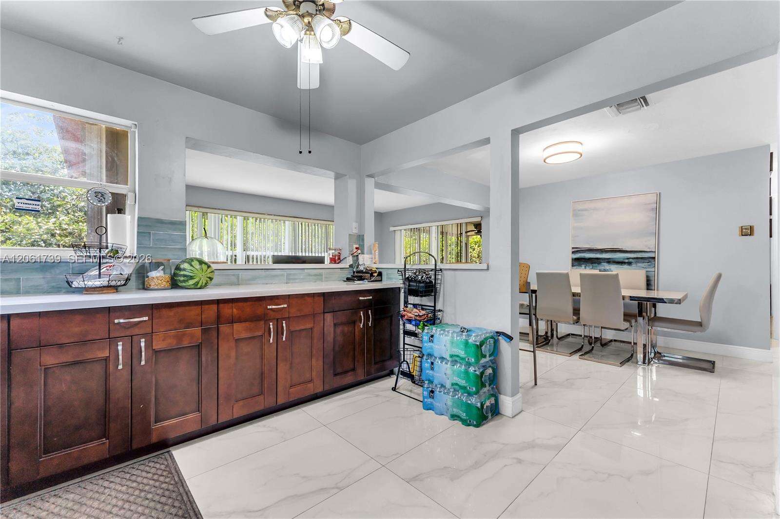 1019 29th Ave, Hollywood, FL 33020 - For Sale photo 15