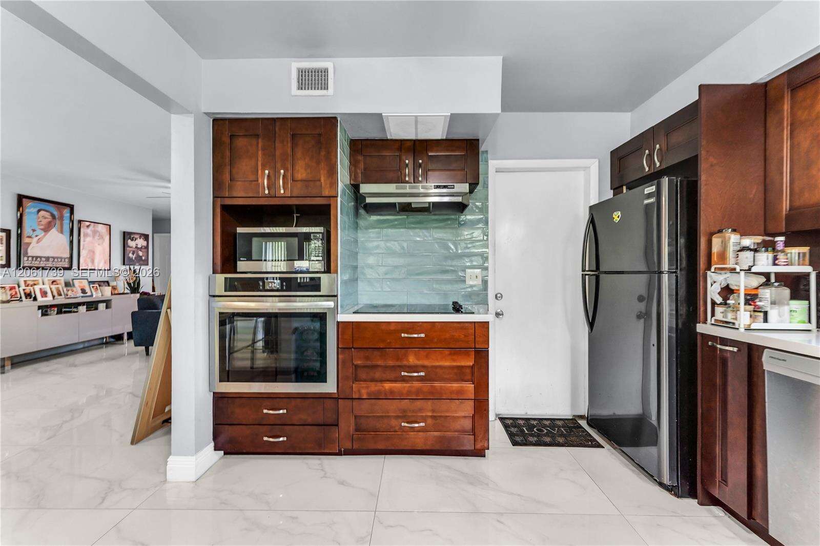 1019 29th Ave, Hollywood, FL 33020 - For Sale photo 16