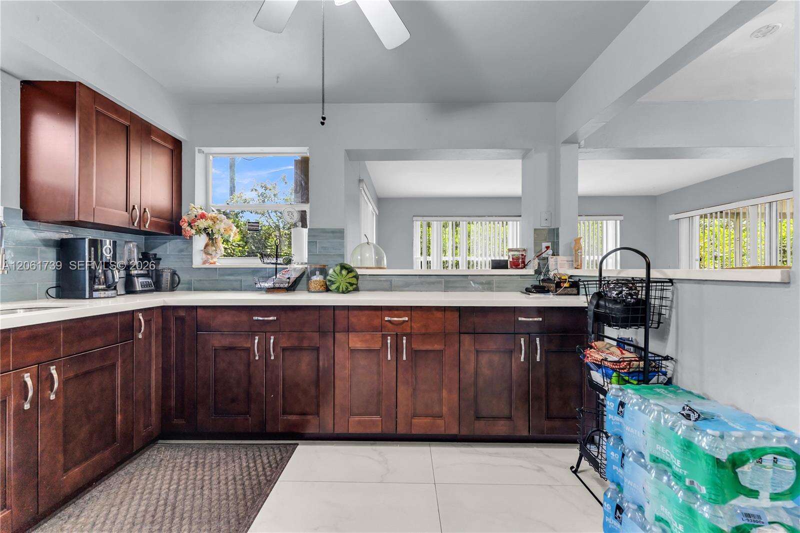 1019 29th Ave, Hollywood, FL 33020 - For Sale photo 17