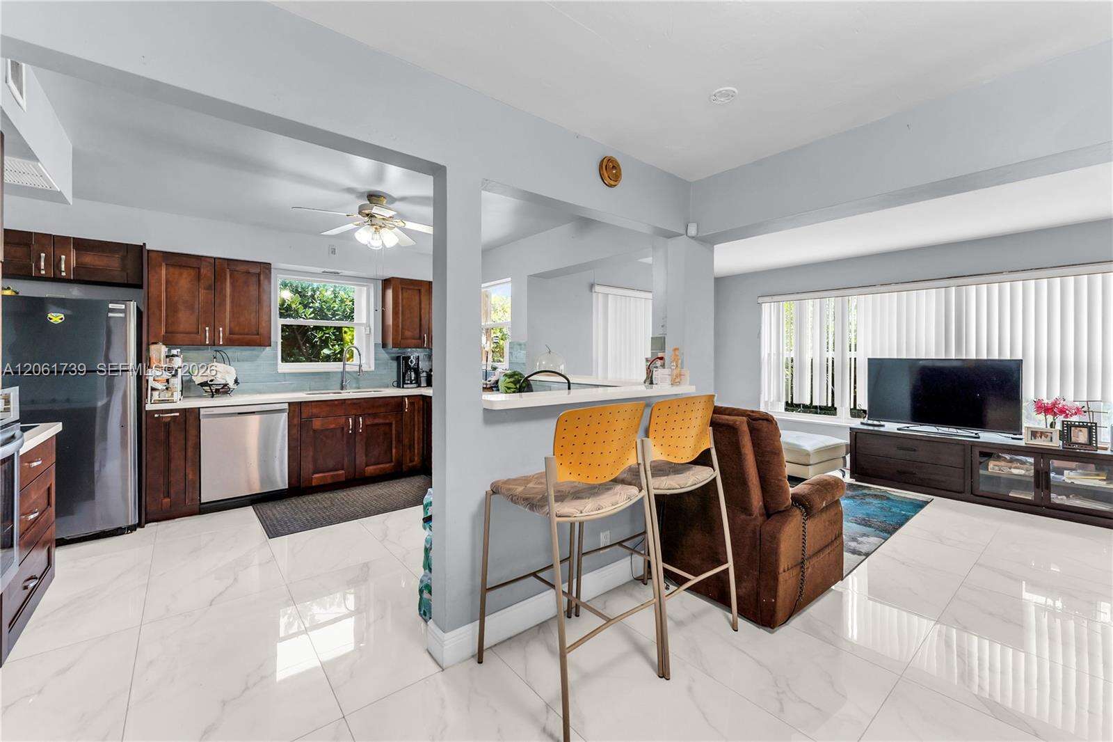 1019 29th Ave, Hollywood, FL 33020 - For Sale photo 18