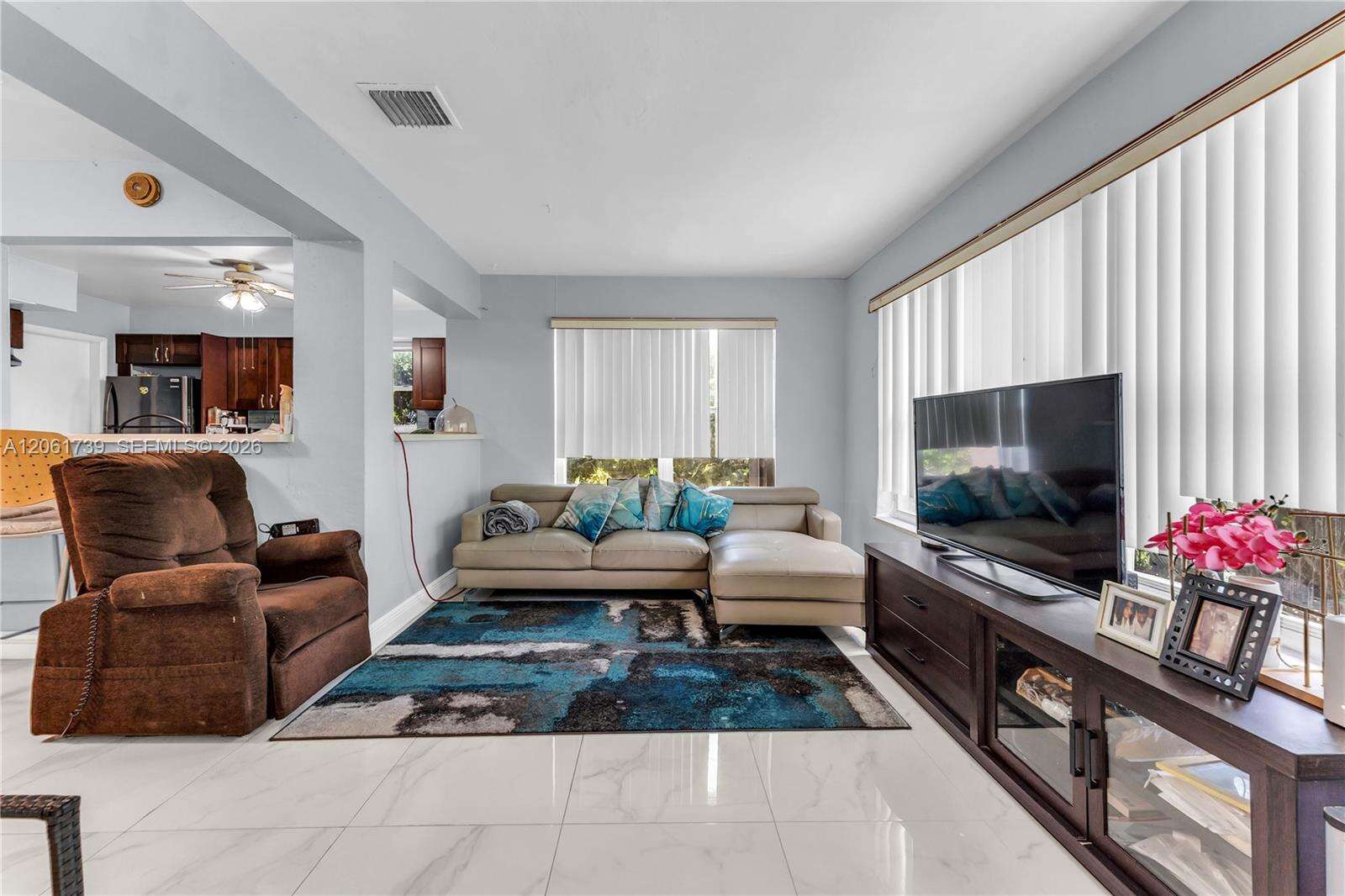 1019 29th Ave, Hollywood, FL 33020 - For Sale photo 19