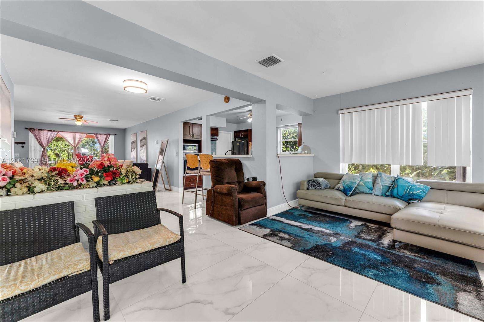 1019 29th Ave, Hollywood, FL 33020 - For Sale photo 20