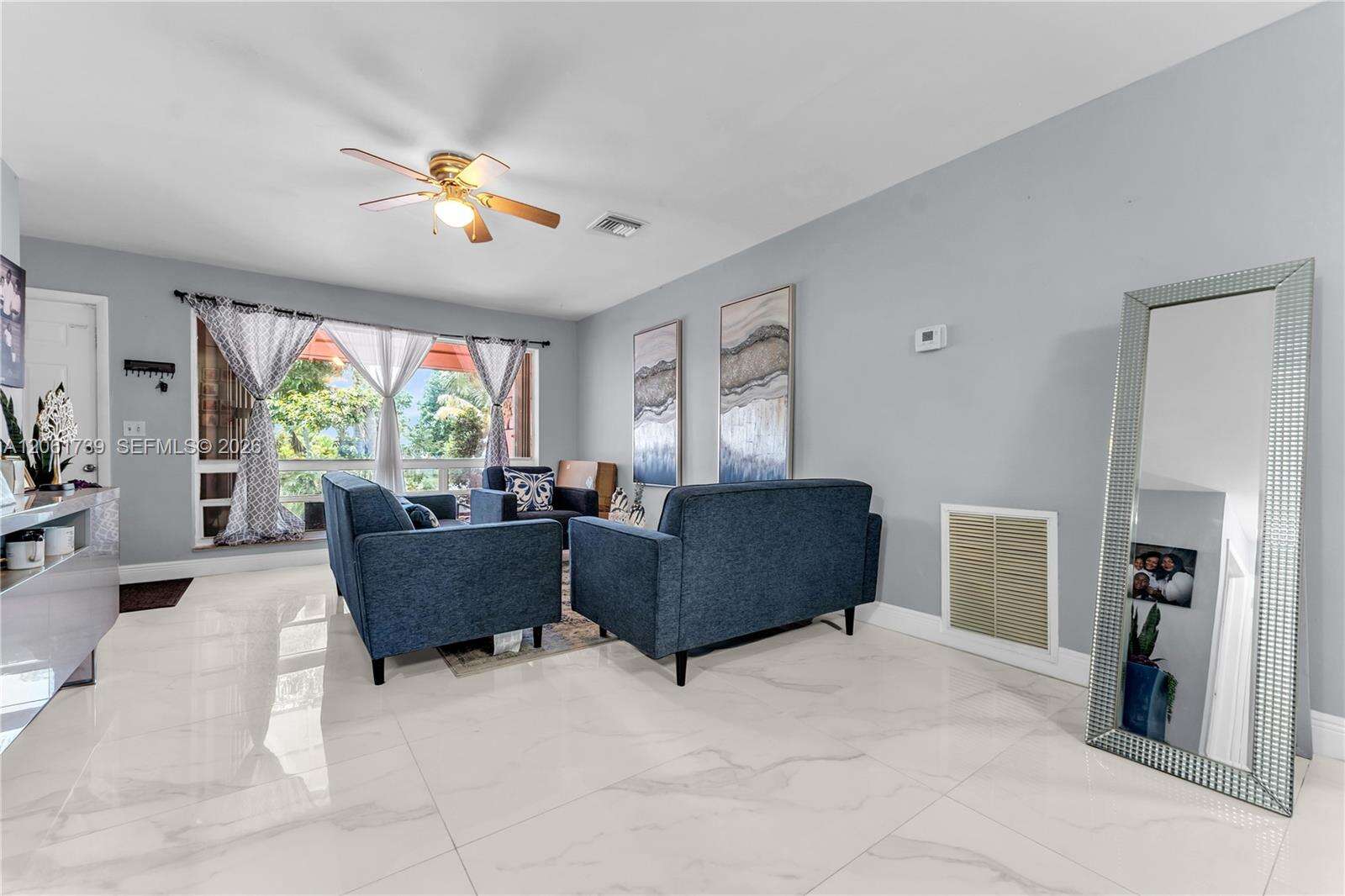 1019 29th Ave, Hollywood, FL 33020 - For Sale photo 3