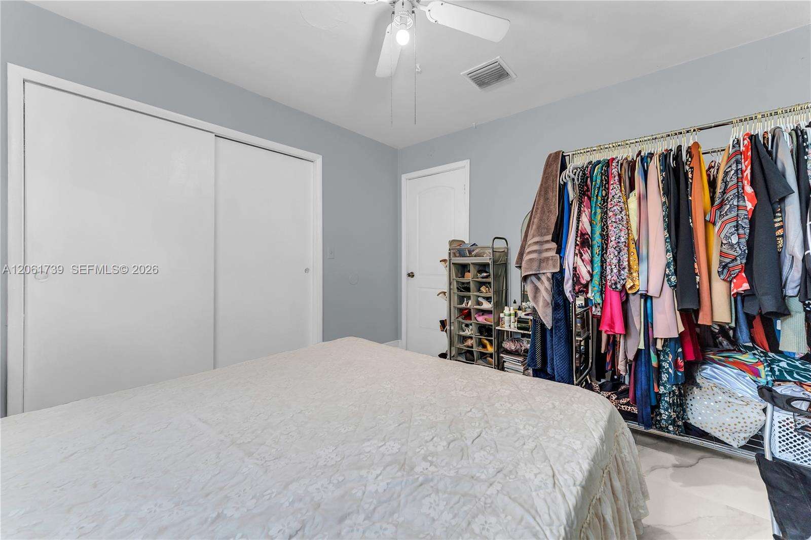 1019 29th Ave, Hollywood, FL 33020 - For Sale photo 21