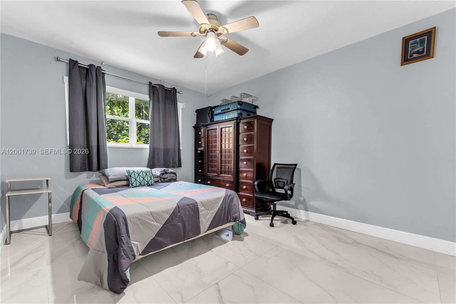 1019 29th Ave, Hollywood, FL 33020 - For Sale photo 22