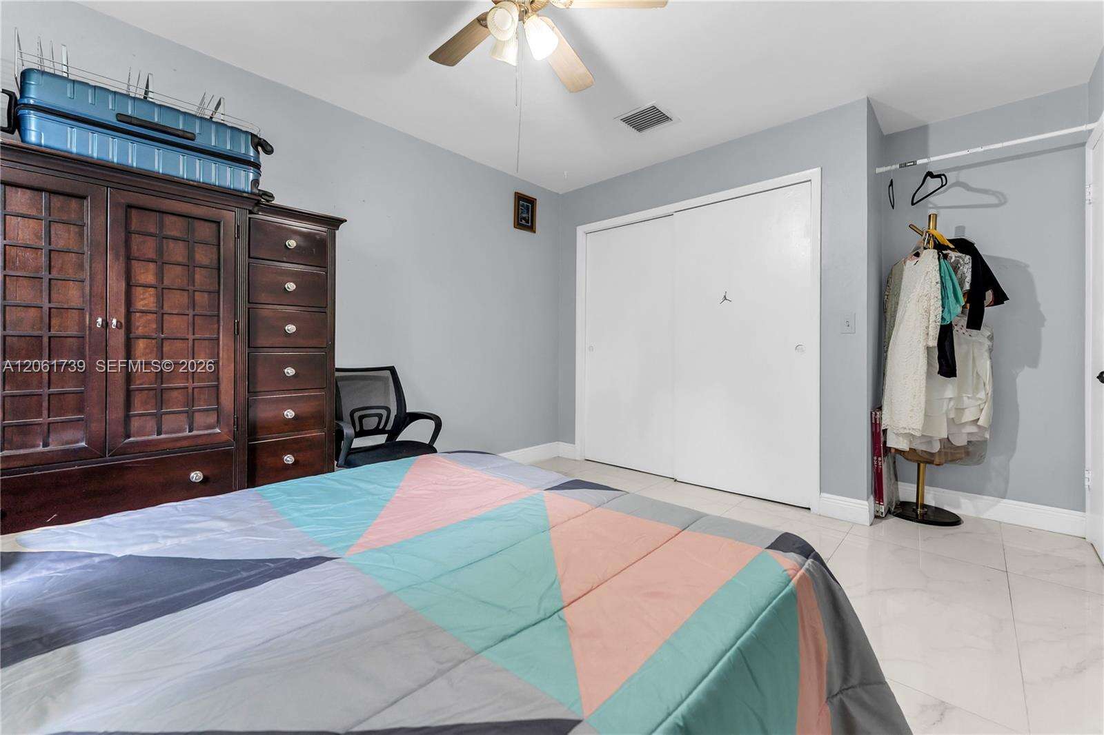 1019 29th Ave, Hollywood, FL 33020 - For Sale photo 23