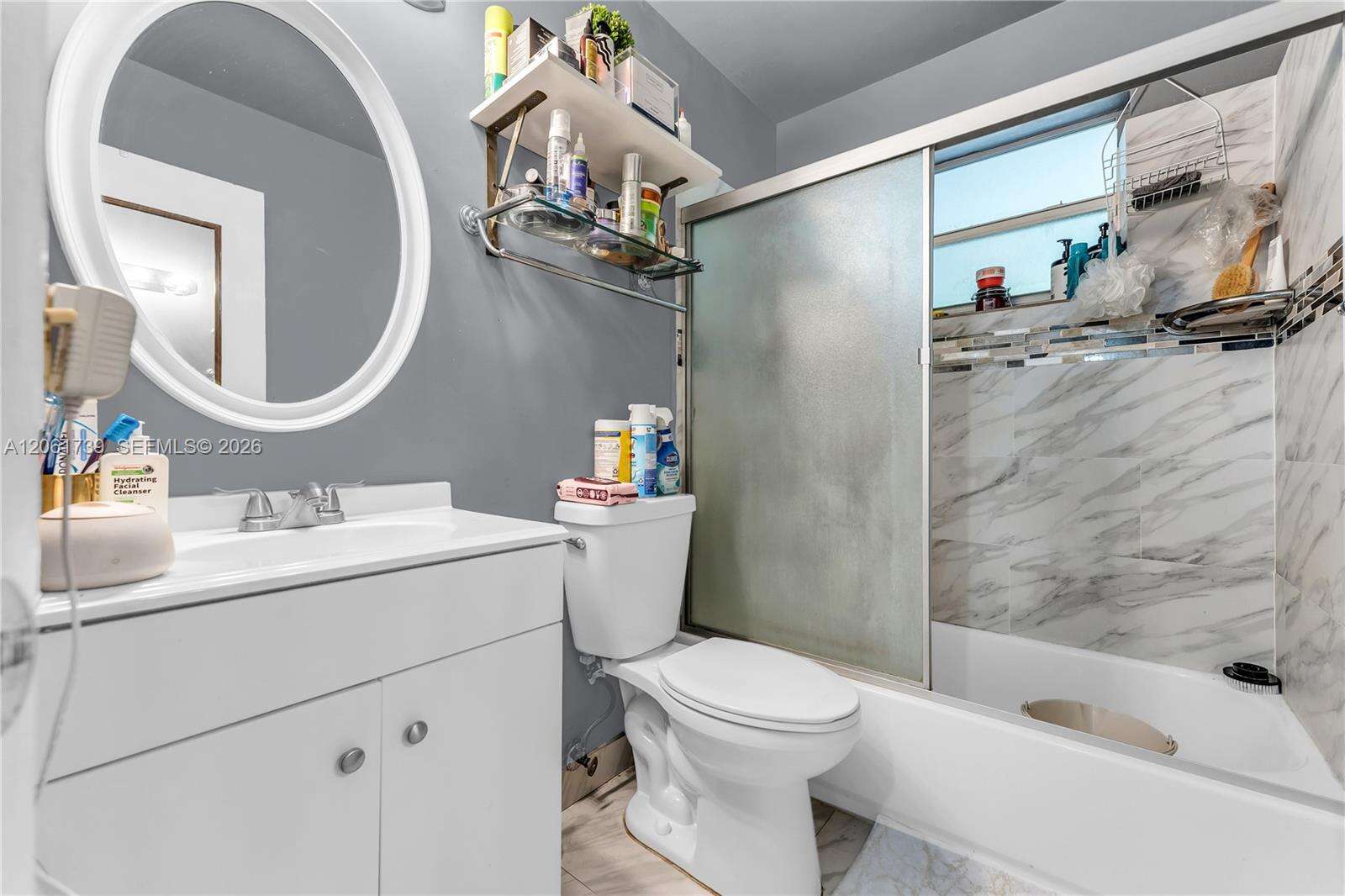1019 29th Ave, Hollywood, FL 33020 - For Sale photo 24