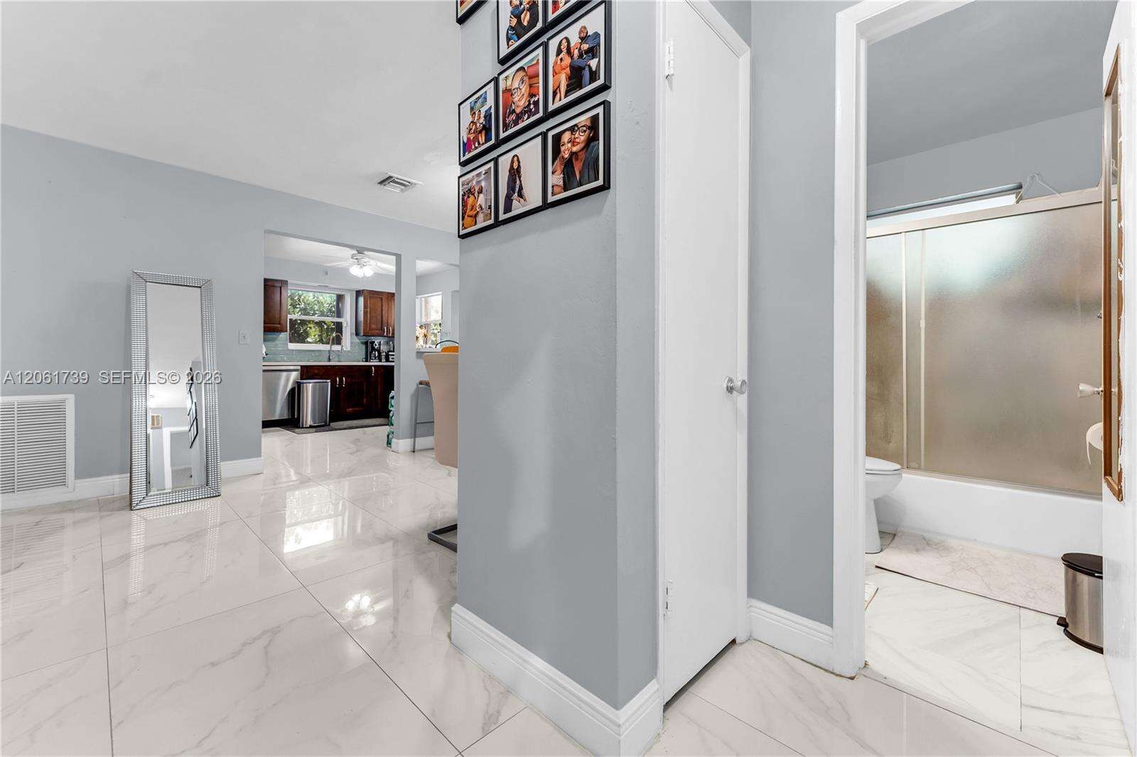 1019 29th Ave, Hollywood, FL 33020 - For Sale photo 25