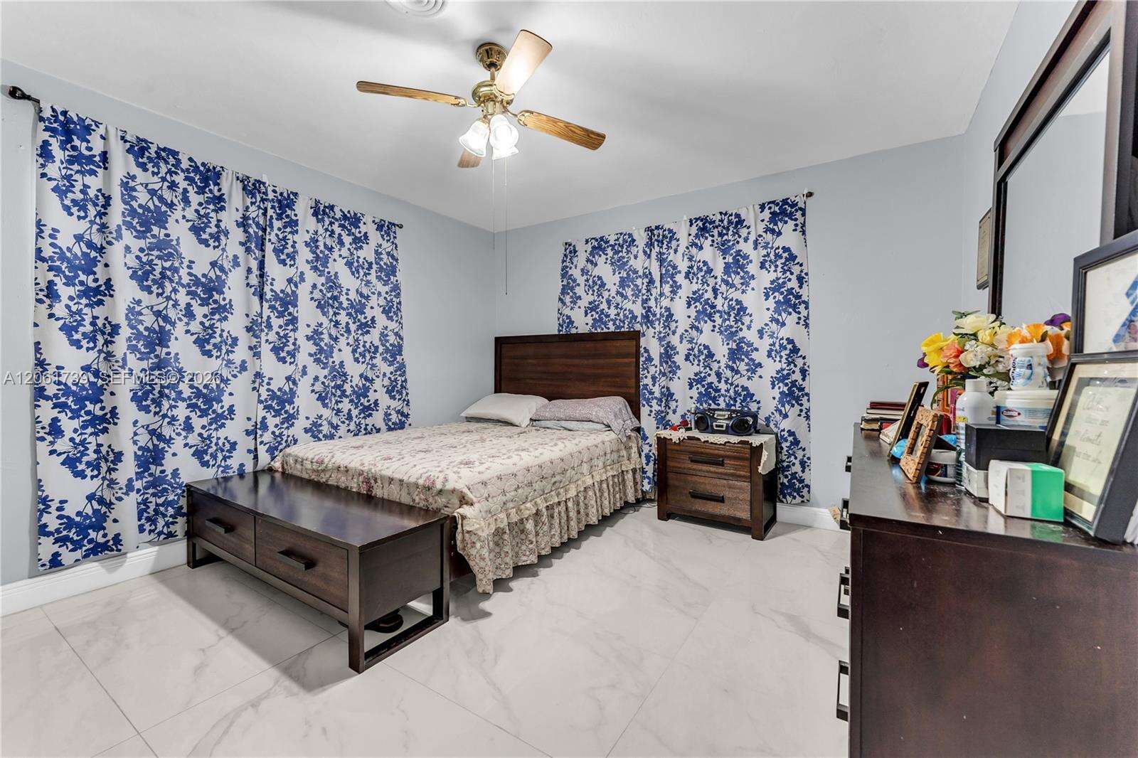 1019 29th Ave, Hollywood, FL 33020 - For Sale photo 26