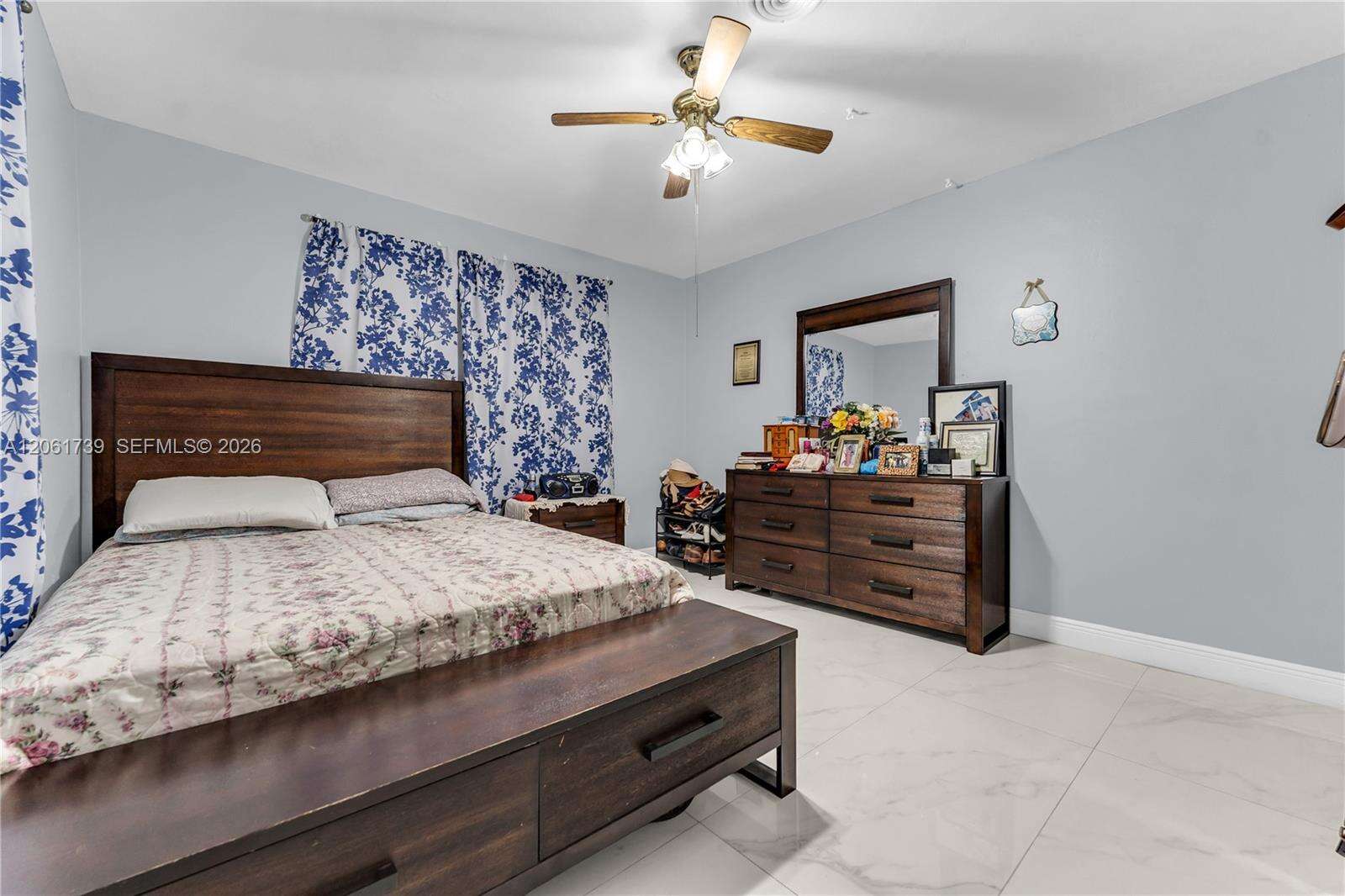 1019 29th Ave, Hollywood, FL 33020 - For Sale photo 27