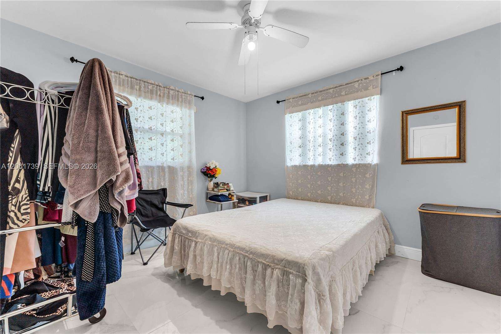 1019 29th Ave, Hollywood, FL 33020 - For Sale photo 28