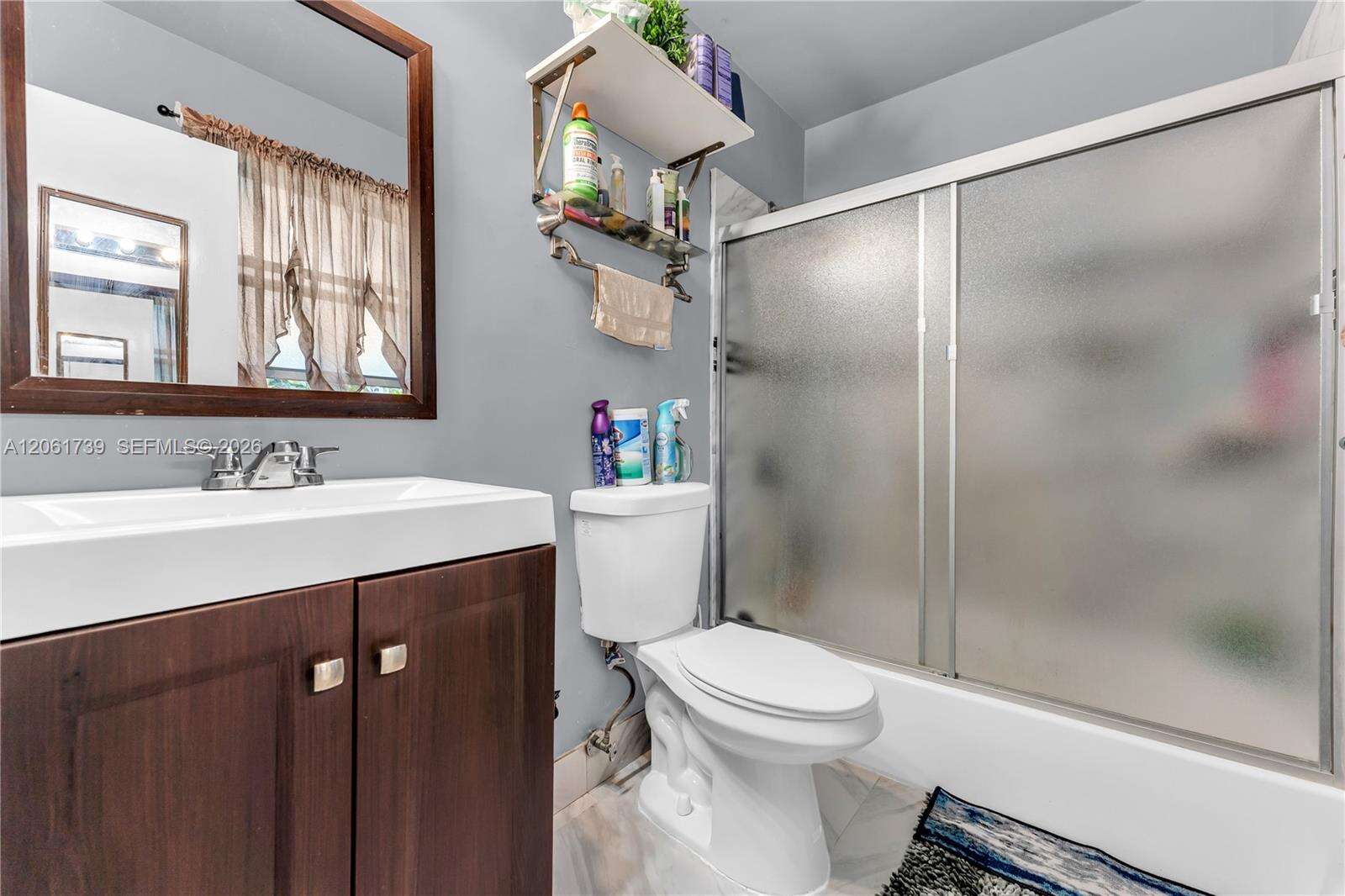 1019 29th Ave, Hollywood, FL 33020 - For Sale photo 29