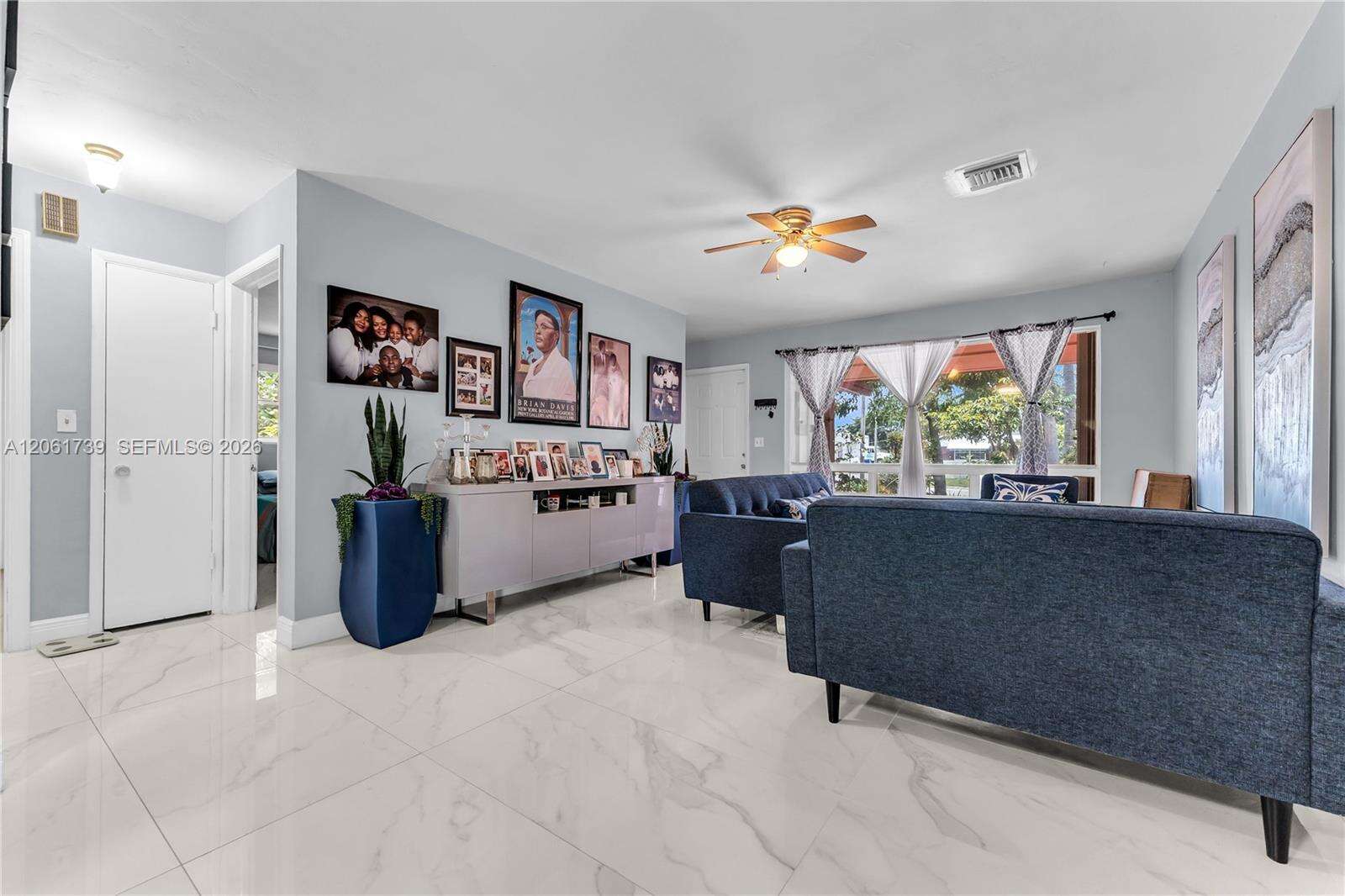 1019 29th Ave, Hollywood, FL 33020 - For Sale photo 4