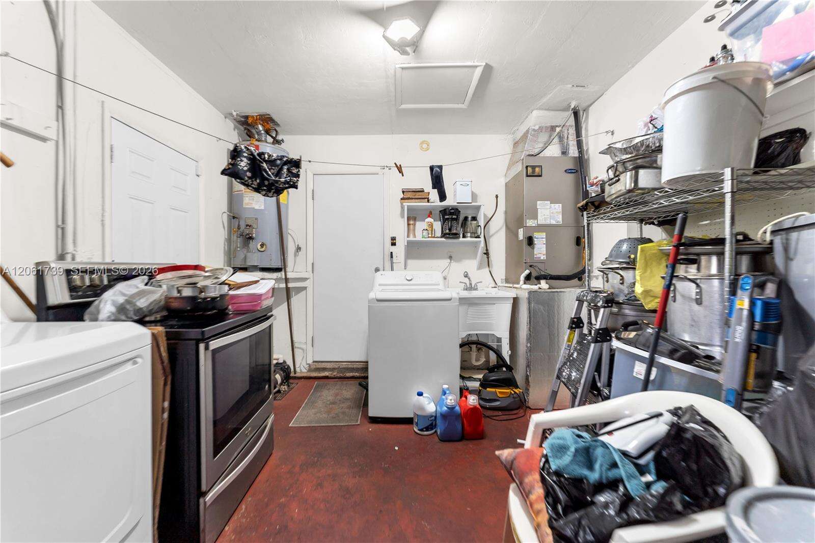 1019 29th Ave, Hollywood, FL 33020 - For Sale photo 32