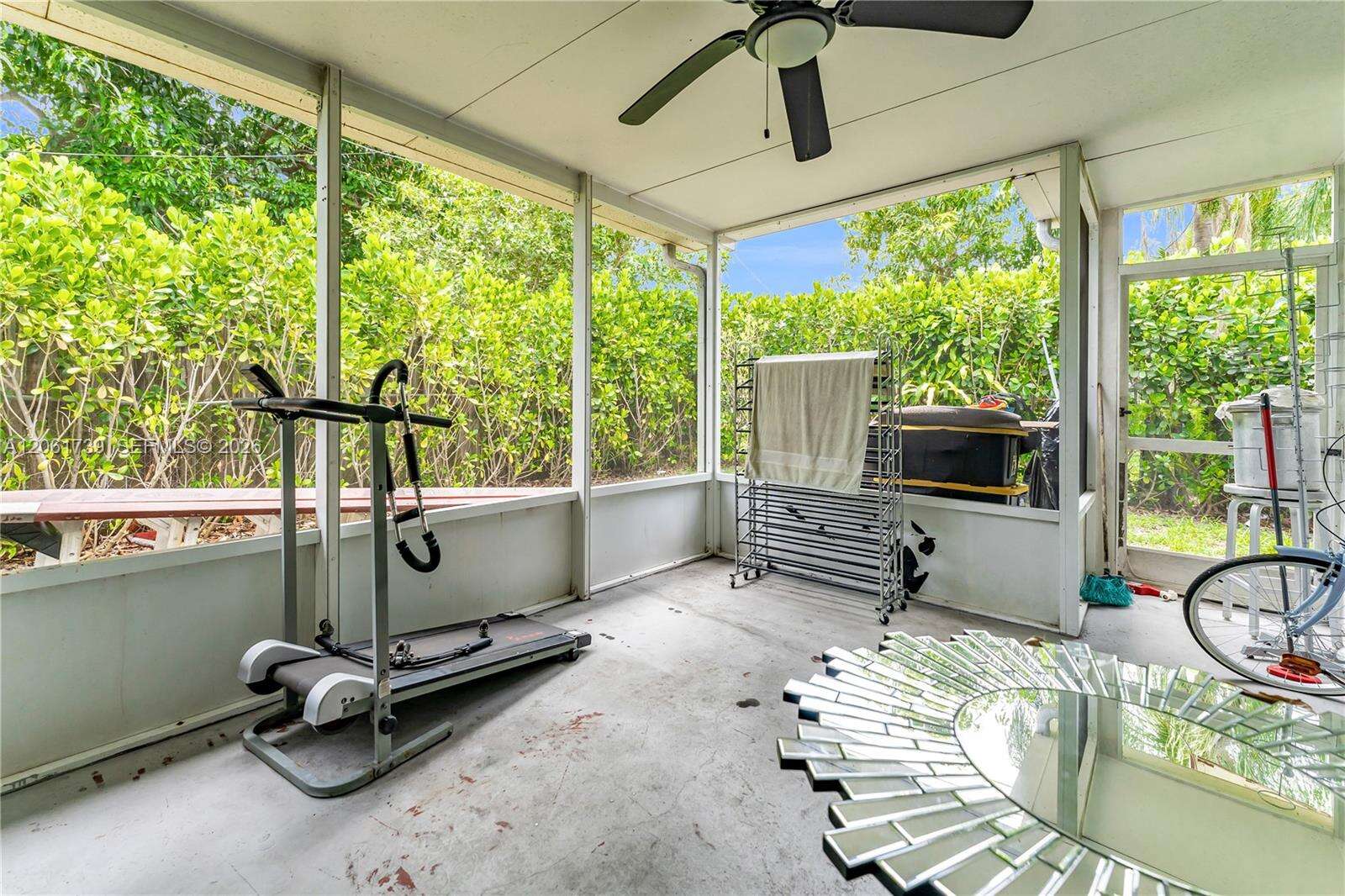 1019 29th Ave, Hollywood, FL 33020 - For Sale photo 33