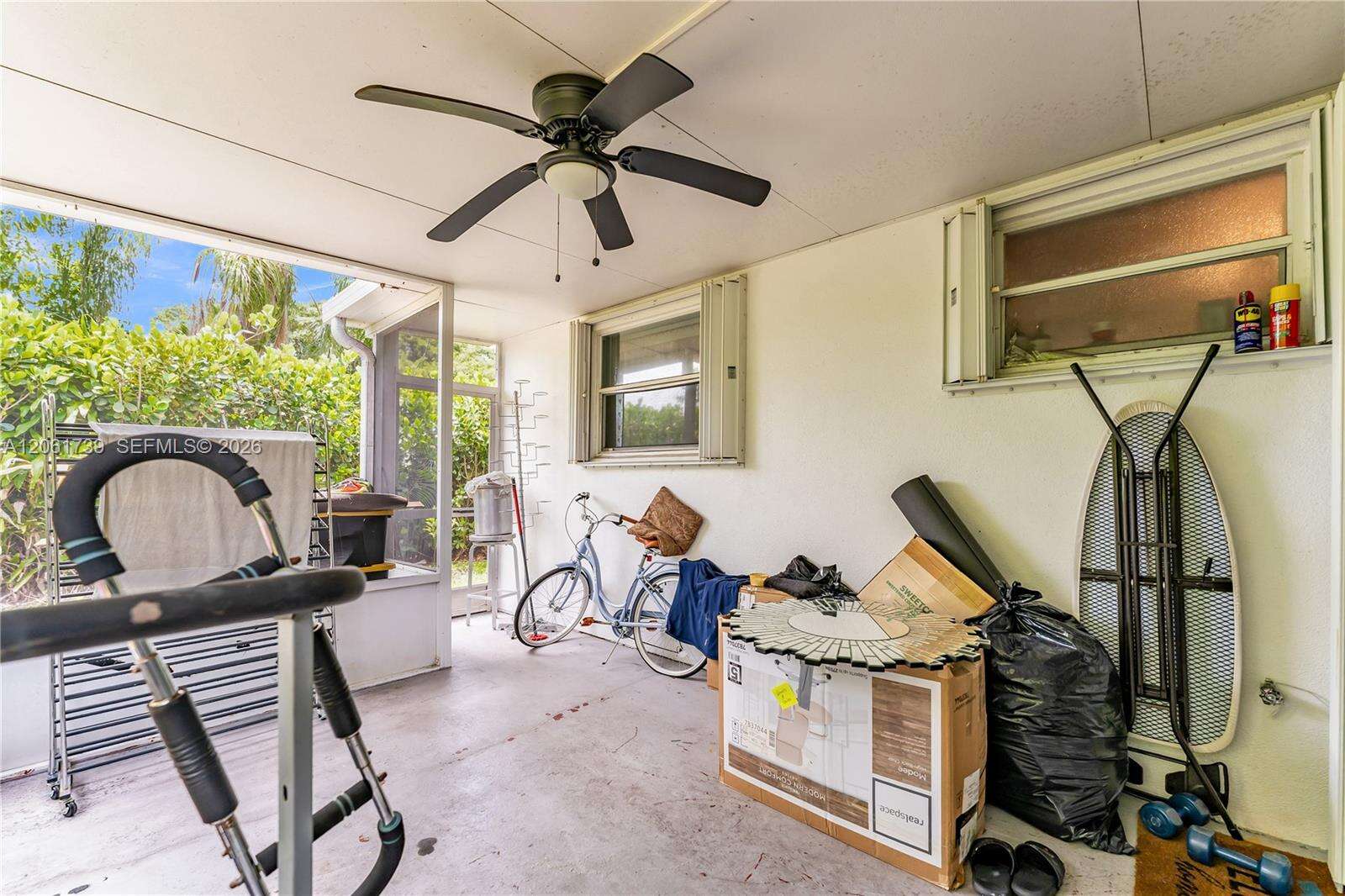 1019 29th Ave, Hollywood, FL 33020 - For Sale photo 34
