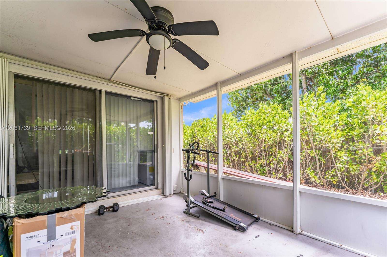 1019 29th Ave, Hollywood, FL 33020 - For Sale photo 35