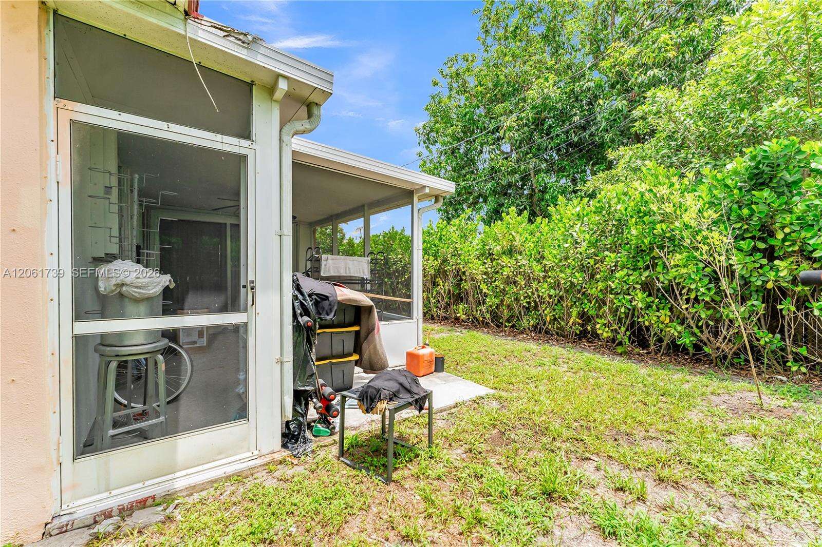 1019 29th Ave, Hollywood, FL 33020 - For Sale photo 36