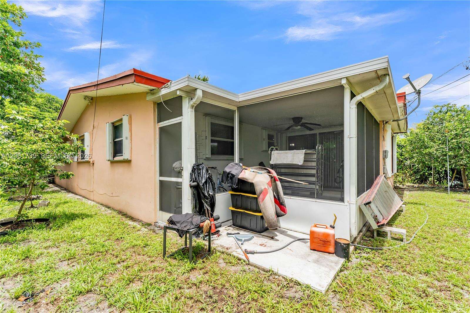 1019 29th Ave, Hollywood, FL 33020 - For Sale photo 37