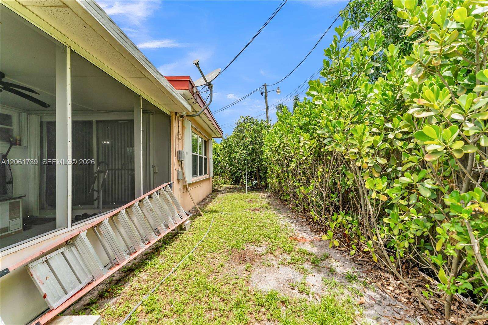 1019 29th Ave, Hollywood, FL 33020 - For Sale photo 38