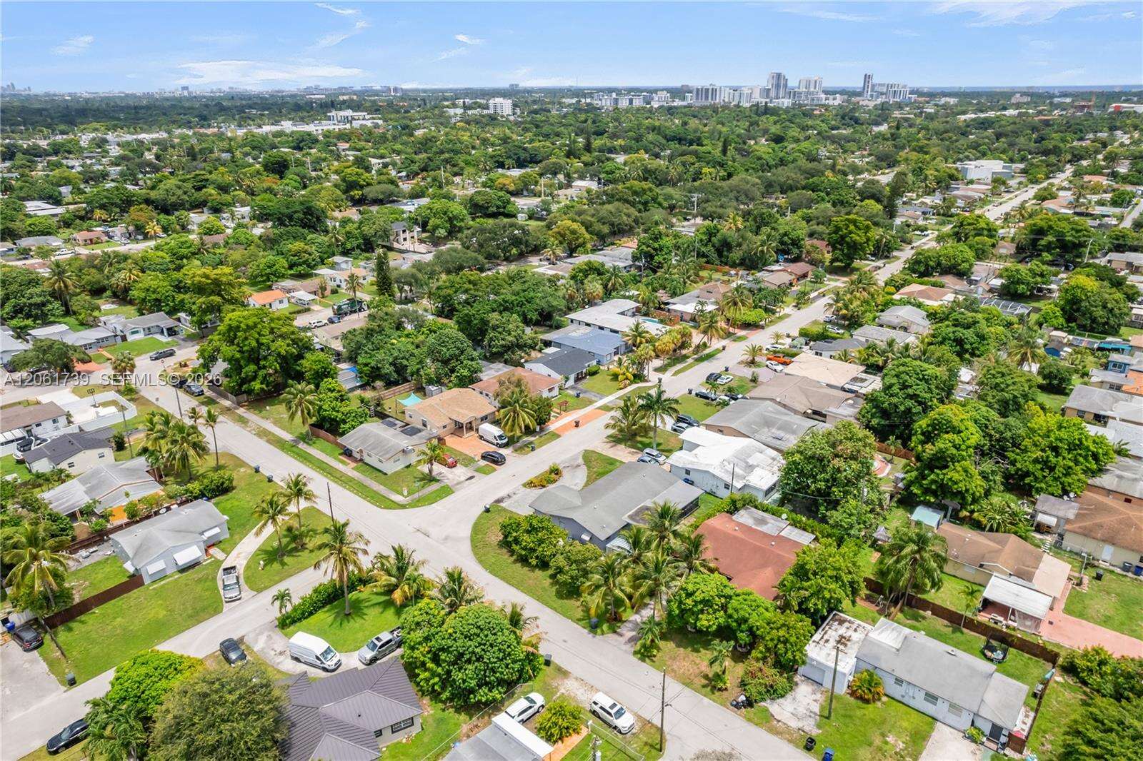 1019 29th Ave, Hollywood, FL 33020 - For Sale photo 40