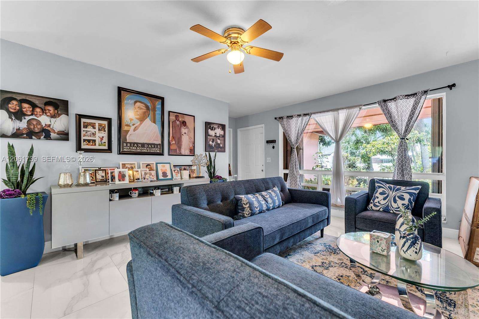 1019 29th Ave, Hollywood, FL 33020 - For Sale photo 5