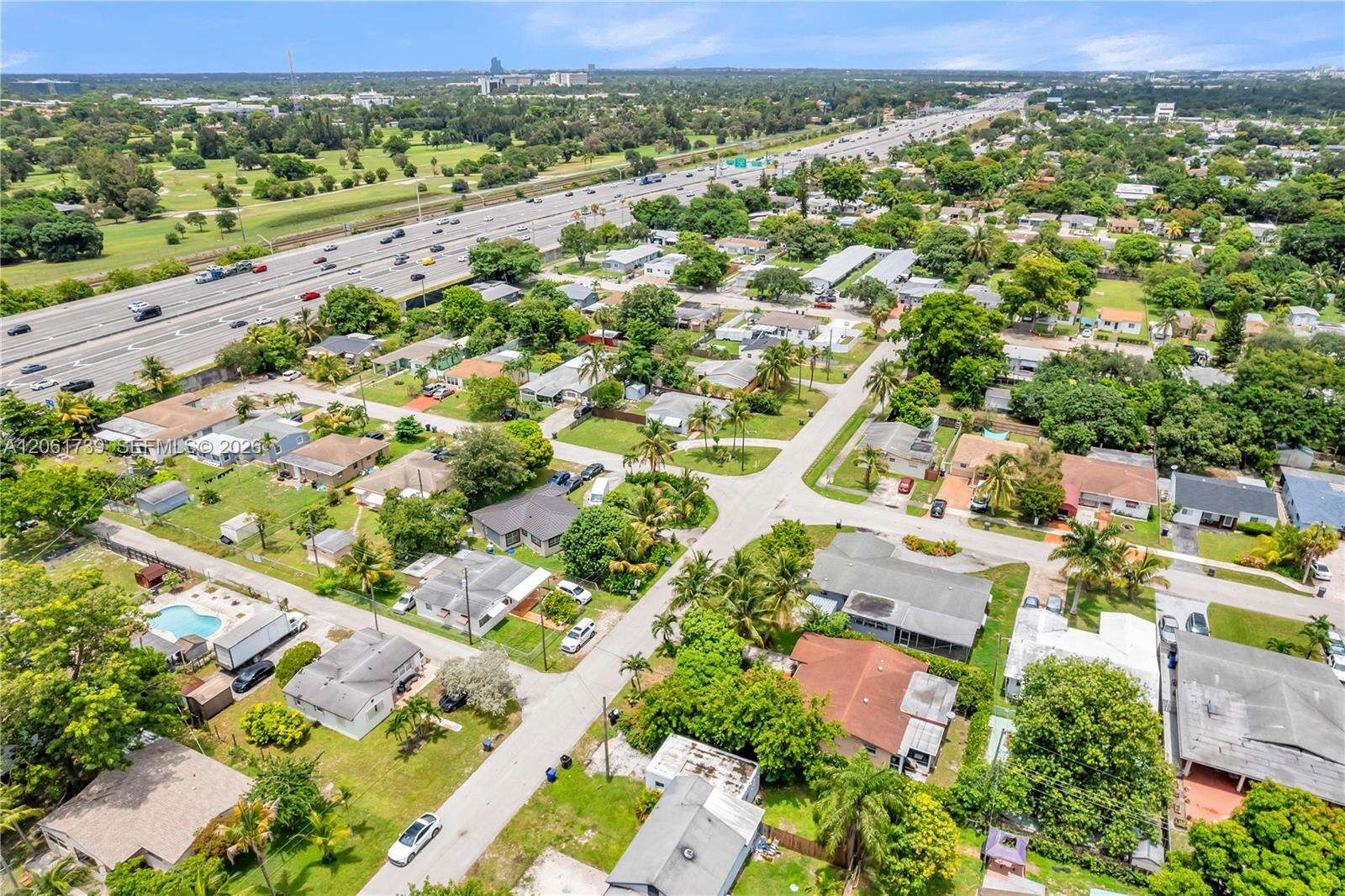 1019 29th Ave, Hollywood, FL 33020 - For Sale photo 41