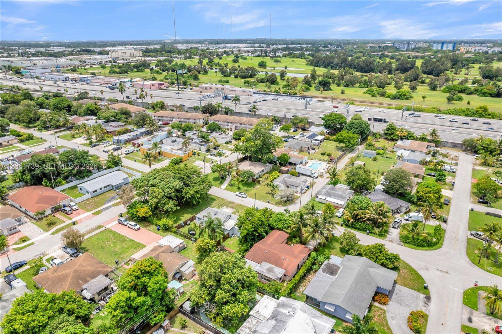 1019 29th Ave, Hollywood, FL 33020 - For Sale photo 42