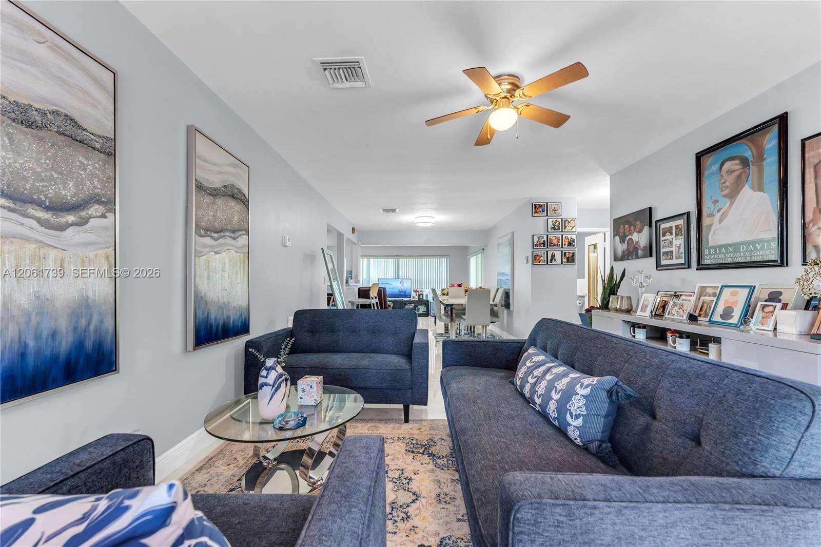 1019 29th Ave, Hollywood, FL 33020 - For Sale photo 6