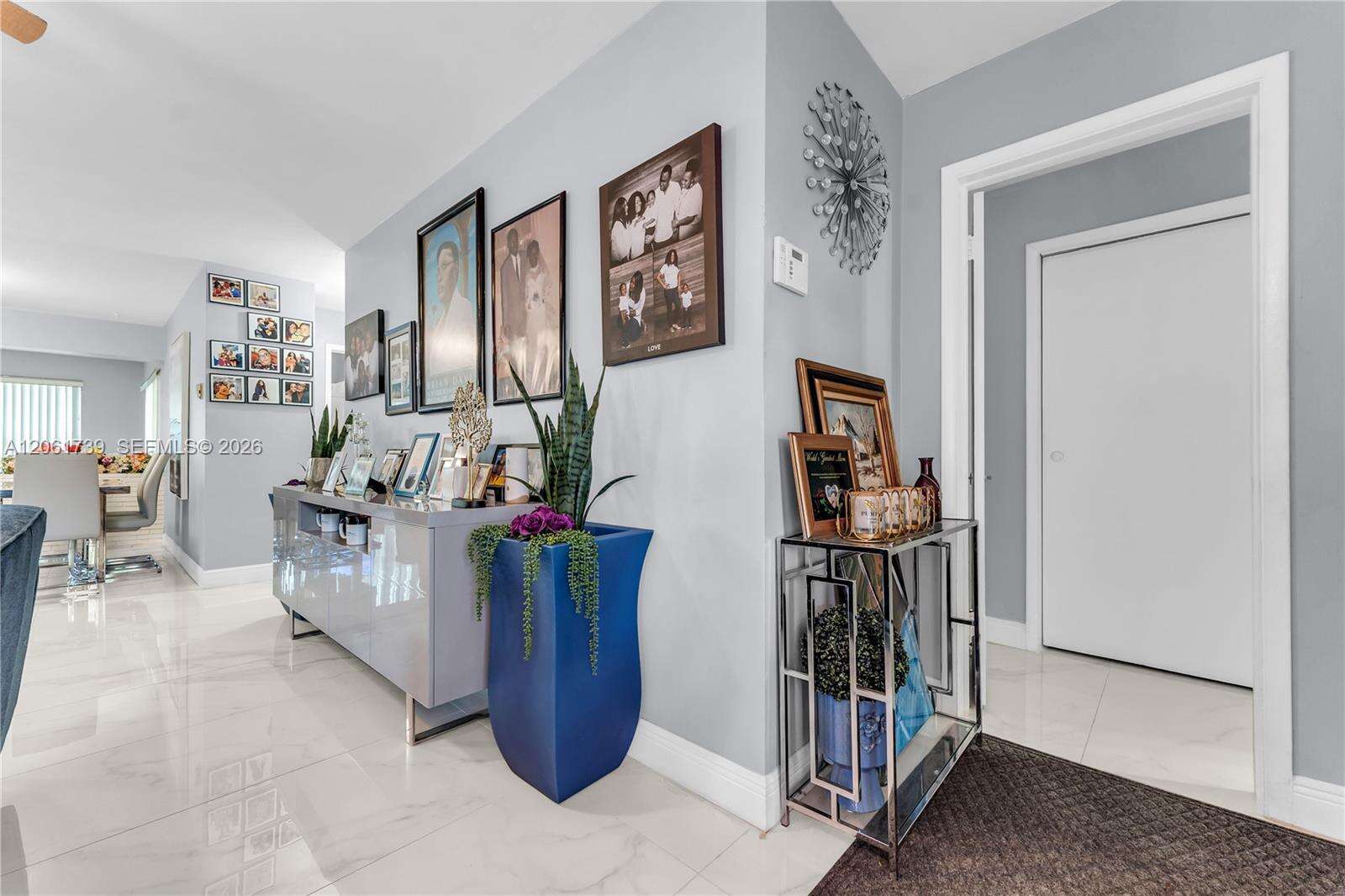 1019 29th Ave, Hollywood, FL 33020 - For Sale photo 7