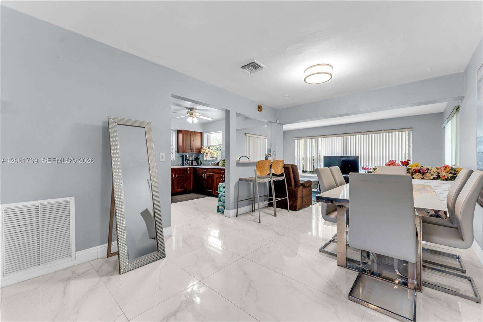 1019 29th Ave, Hollywood, FL 33020 - For Sale photo 8