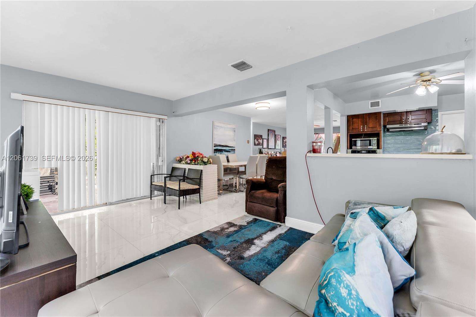 1019 29th Ave, Hollywood, FL 33020 - For Sale photo 9
