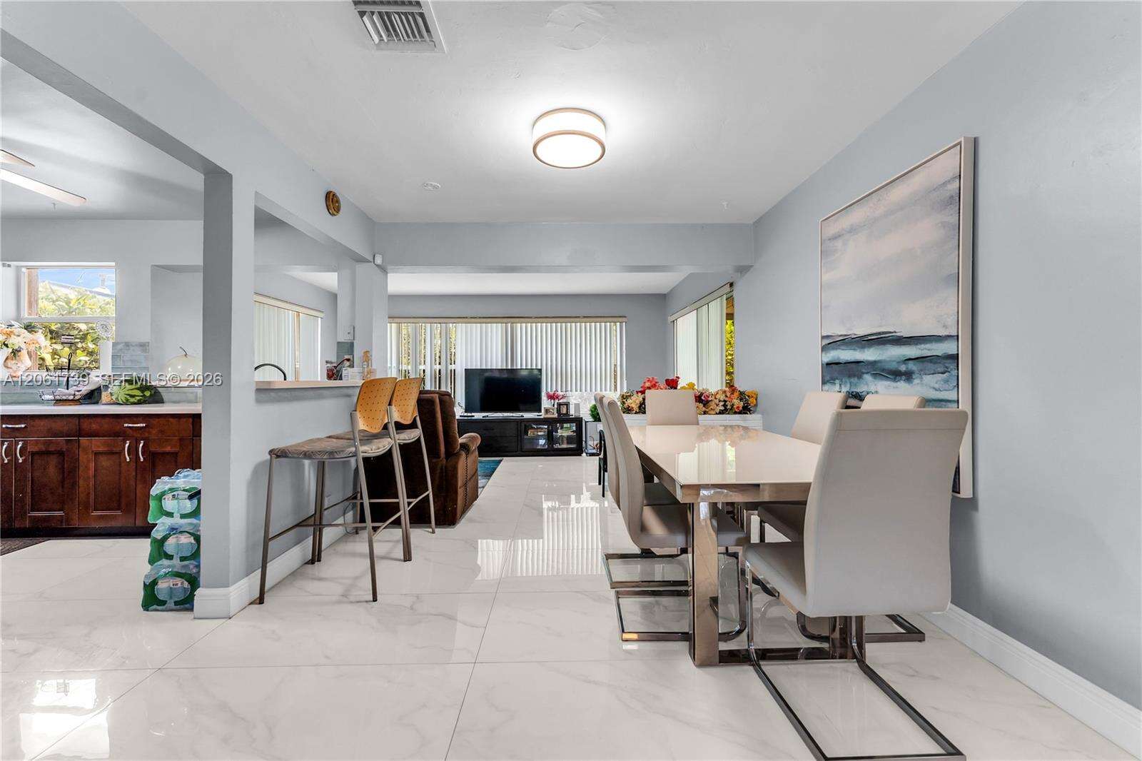 1019 29th Ave, Hollywood, FL 33020 - For Sale photo 10