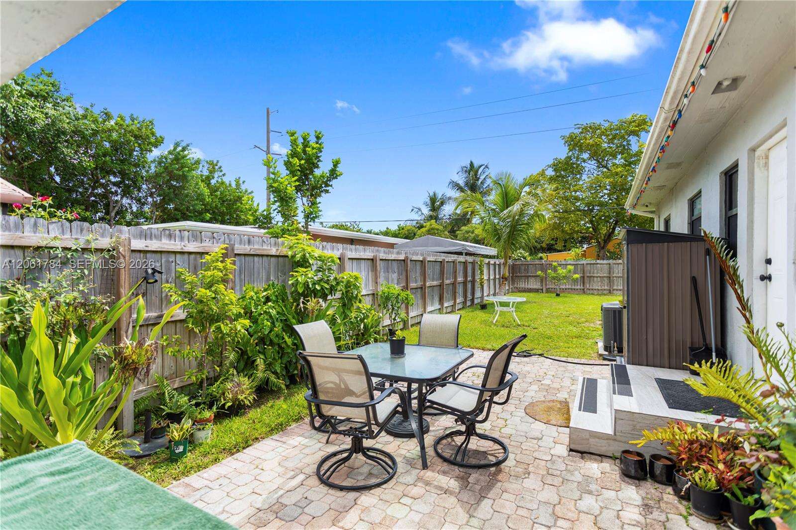 2407 Dewey St, Hollywood, FL 33020 - For Sale photo 1