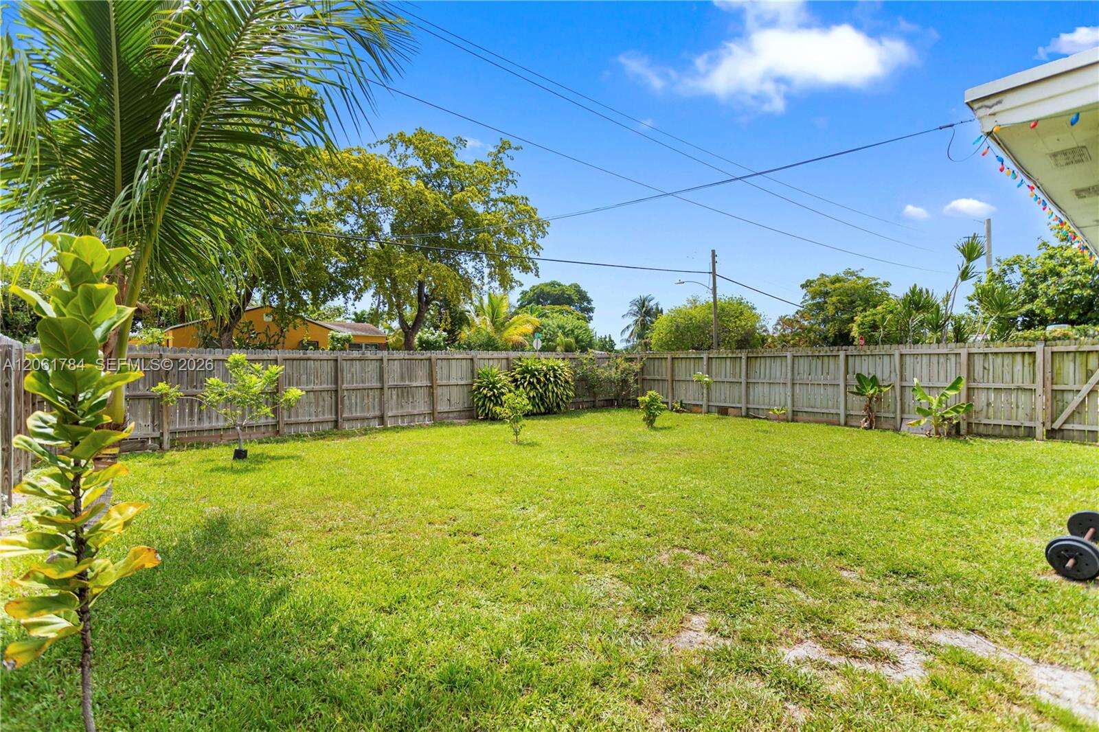 2407 Dewey St, Hollywood, FL 33020 - For Sale photo 11