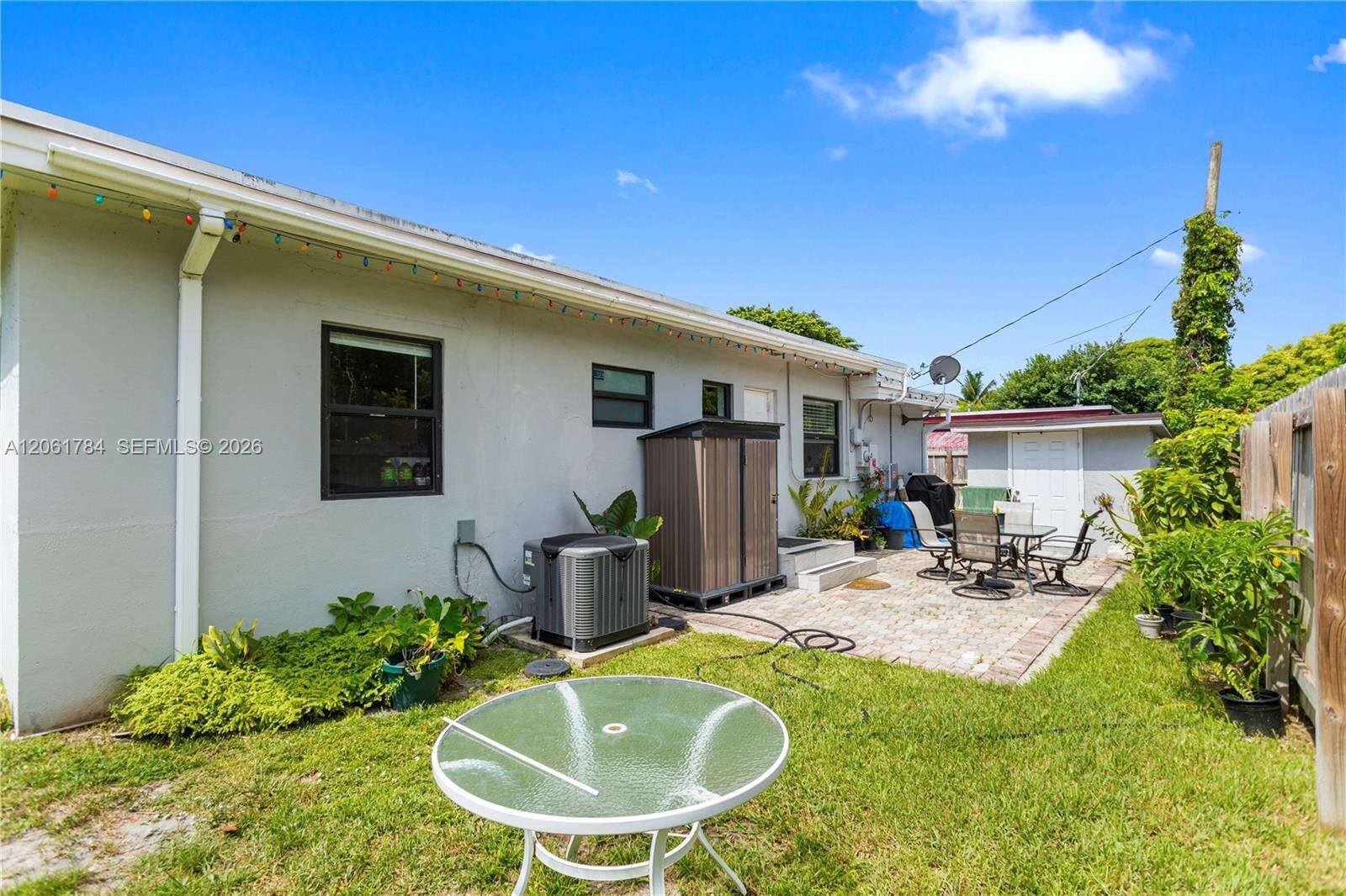2407 Dewey St, Hollywood, FL 33020 - For Sale photo 12