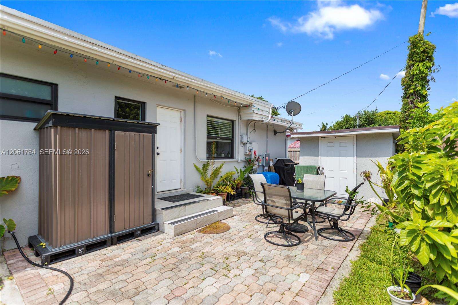 2407 Dewey St, Hollywood, FL 33020 - For Sale photo 13