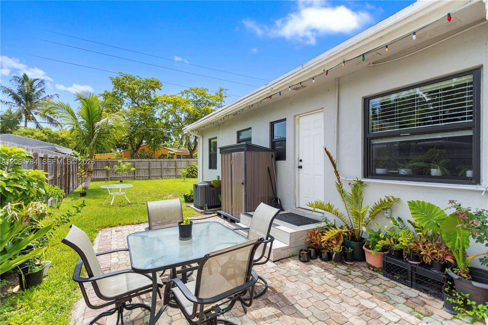 2407 Dewey St, Hollywood, FL 33020 - For Sale photo 14